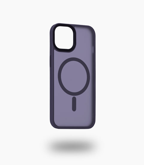 iPhone 14 MagSafe Bold case