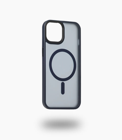iPhone 14 MagSafe Bold case