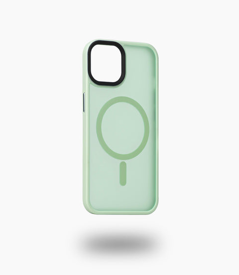 iPhone 14 MagSafe Bold case