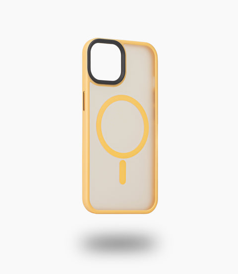 iPhone 14 MagSafe Bold case