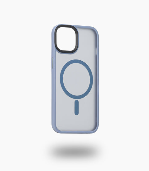 iPhone 14 MagSafe Bold case