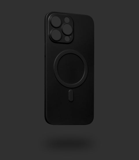 iPhone 14 Pro Max MagSafe Super-thin case