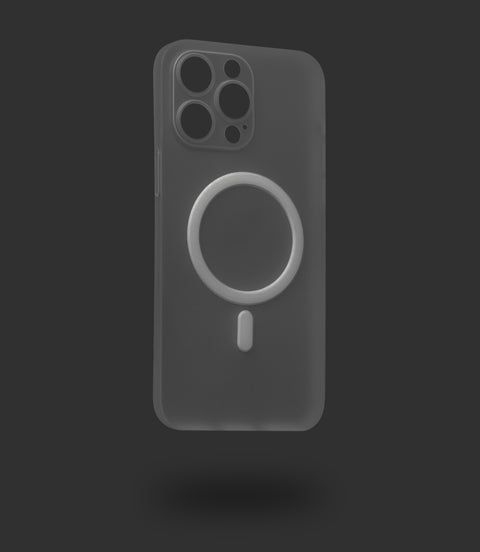iPhone 14 Pro Max MagSafe Super-thin case