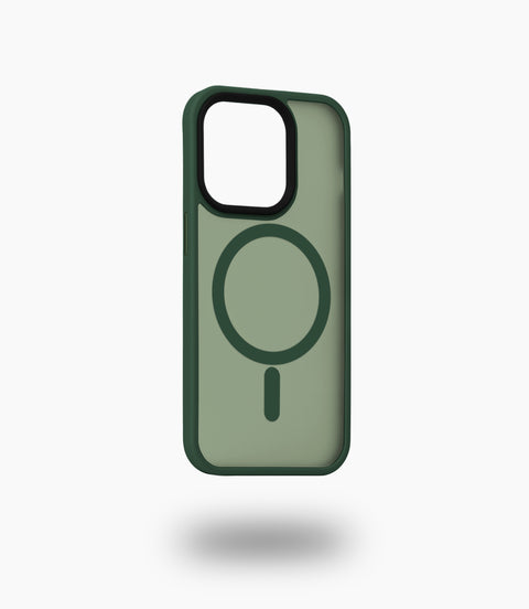 iPhone 14 Pro MagSafe Bold case