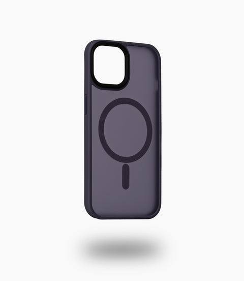 iPhone 15 MagSafe Bold case