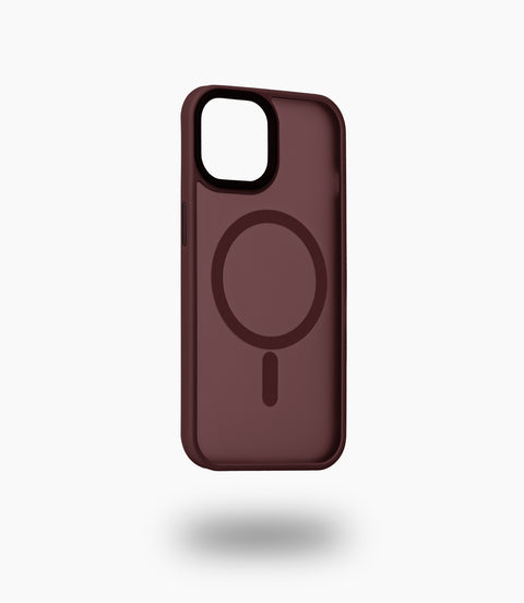 iPhone 15 MagSafe Bold case