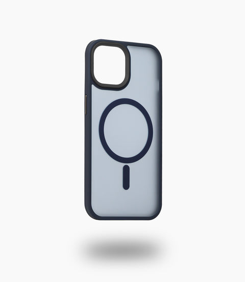 iPhone 15 MagSafe Bold case