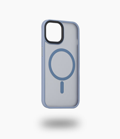 iPhone 15 MagSafe Bold case