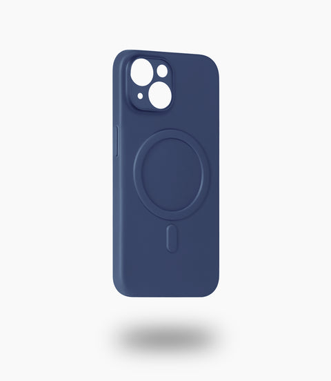 iPhone 15 MagSafe Super-thin case