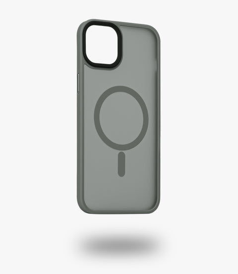 iPhone 15 Plus MagSafe Bold case