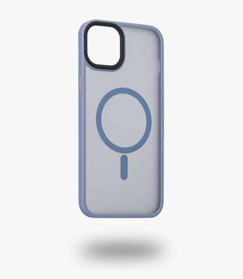 iPhone 15 Plus MagSafe Bold case