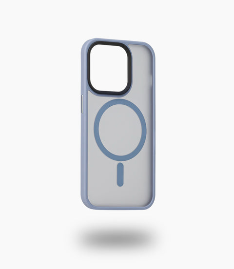 iPhone 15 Pro MagSafe Bold case