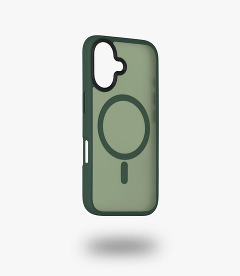 iPhone 16 MagSafe Bold case