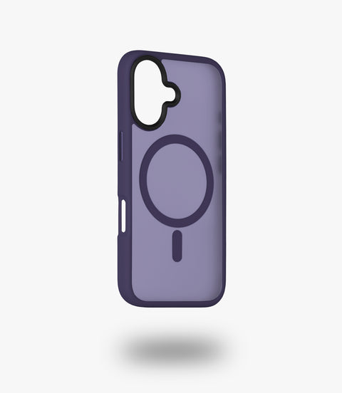 iPhone 16 MagSafe Bold case
