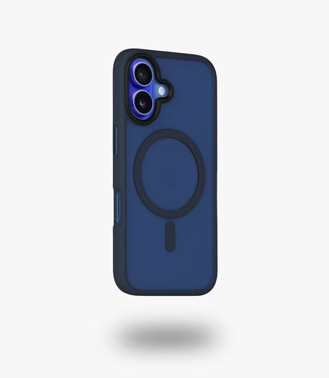 iPhone 16 MagSafe Bold case