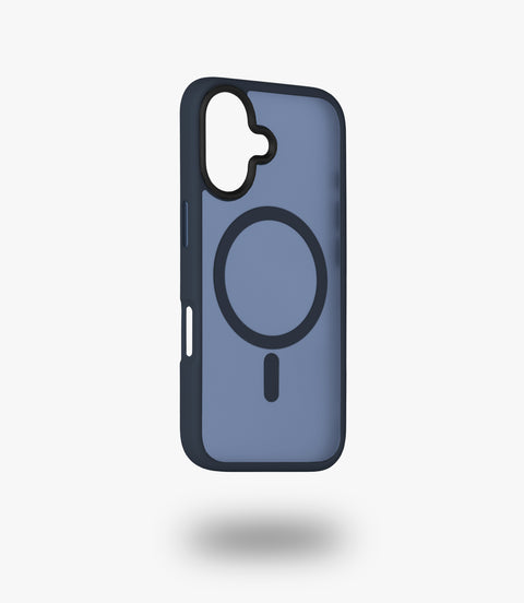 iPhone 16 MagSafe Bold case