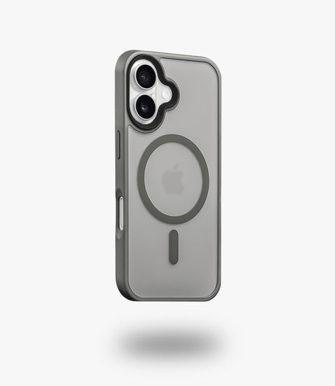 iPhone 16 MagSafe Bold case