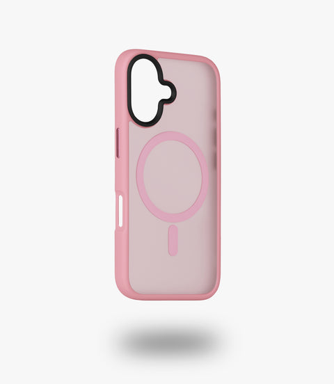 iPhone 16 MagSafe Bold case