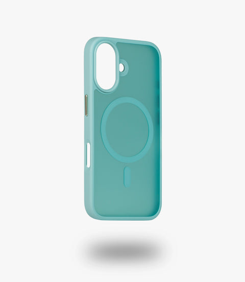 iPhone 16 MagSafe Bold case