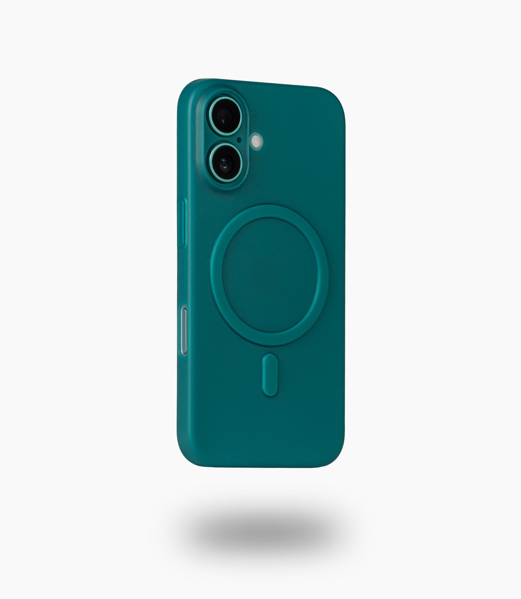 iPhone 16 MagSafe Super-thin case – CASEDODO - Main Image