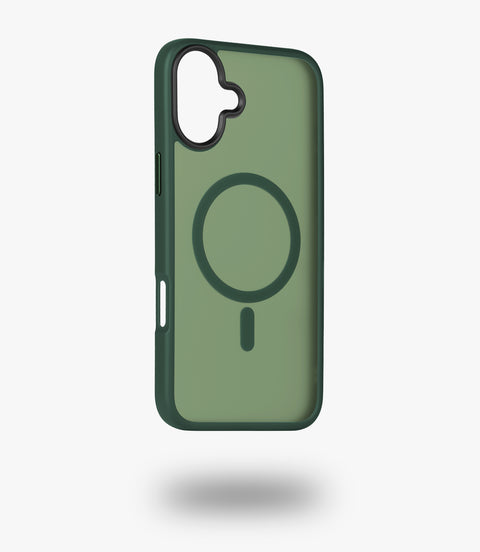 iPhone 16 Plus MagSafe Bold case