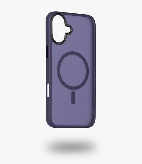 iPhone 16 Plus MagSafe Bold case