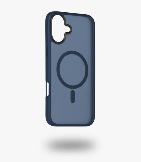 iPhone 16 Plus MagSafe Bold case