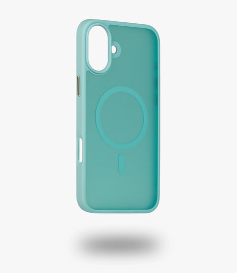 iPhone 16 Plus MagSafe Bold case