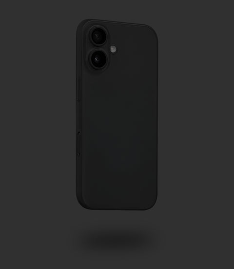 iPhone 16 Plus Super-thin case