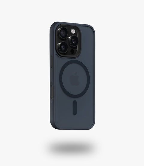 iPhone 16 Pro MagSafe Bold case