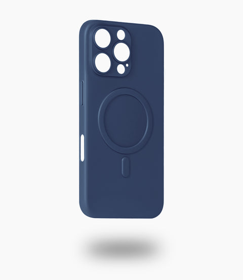 iPhone 16 Pro Max MagSafe Super-thin case