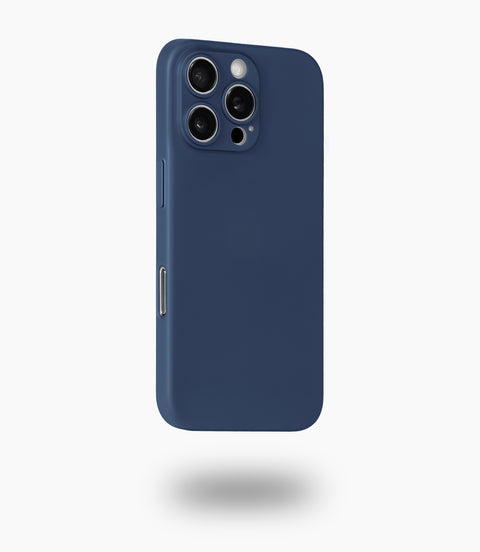 iPhone 16 Pro Max Super-thin case