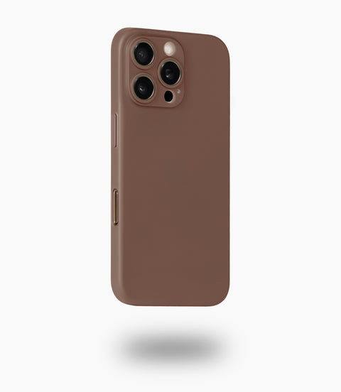 iPhone 16 Pro Max Super-thin case