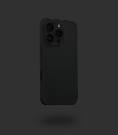 iPhone 16 Pro Super-thin case