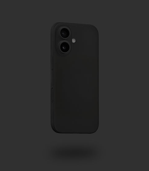 iPhone 16 Super-thin case