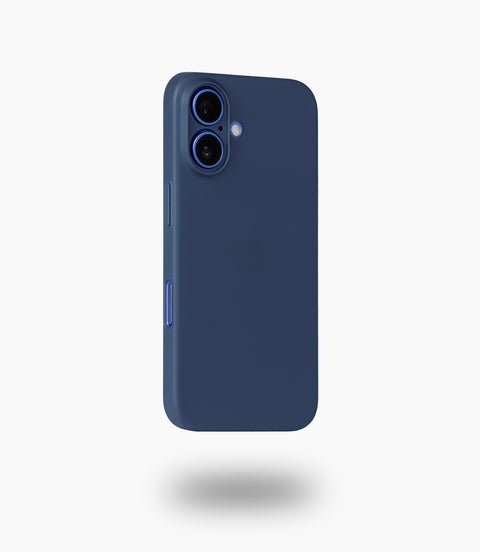 iPhone 16 Super-thin case