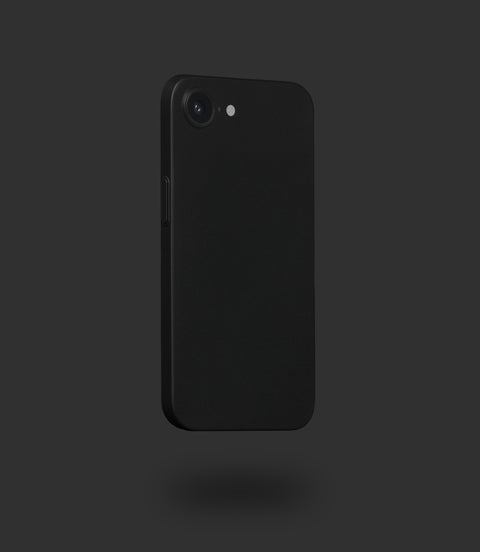 iPhone 16e Super-thin case