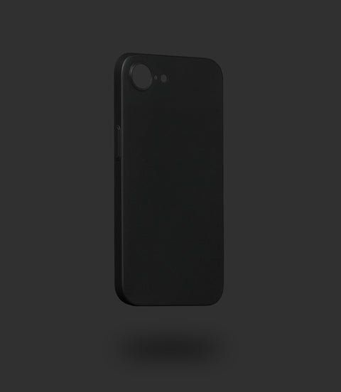 iPhone 16e Super-thin case