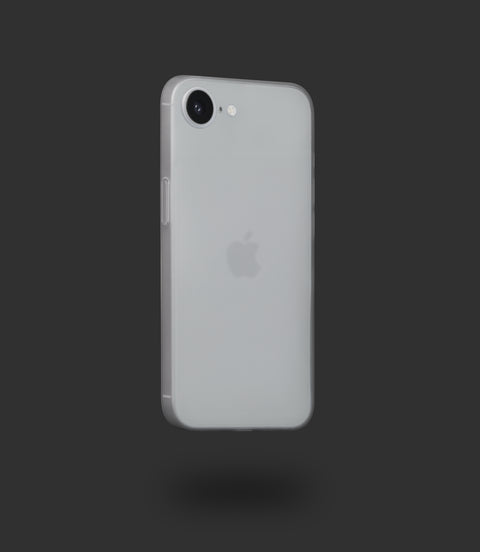 iPhone 16e Super-thin case