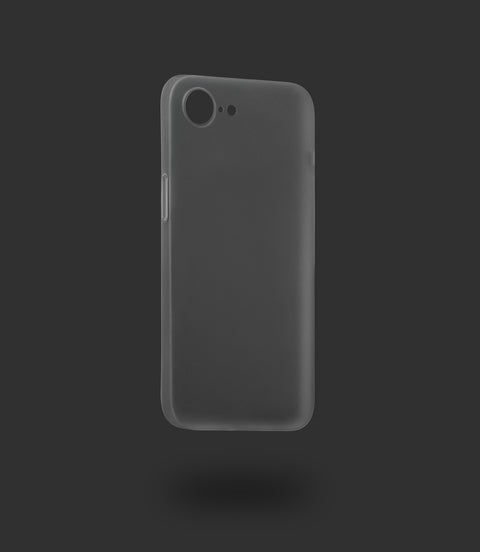 iPhone 16e Super-thin case