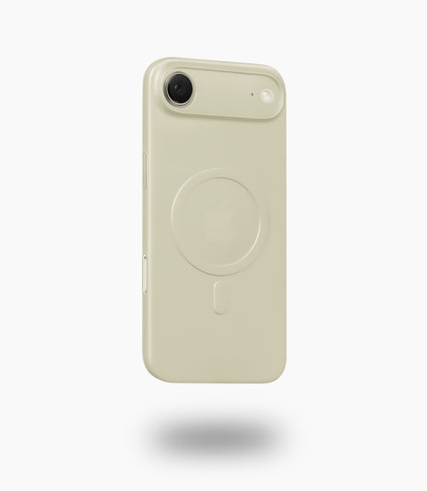 iPhone Air MagSafe Super-thin case