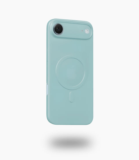 iPhone Air MagSafe Super-thin case