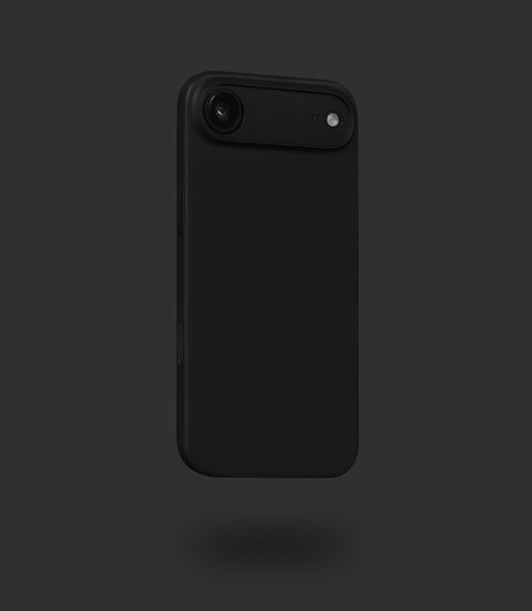 iPhone Air Super-thin case