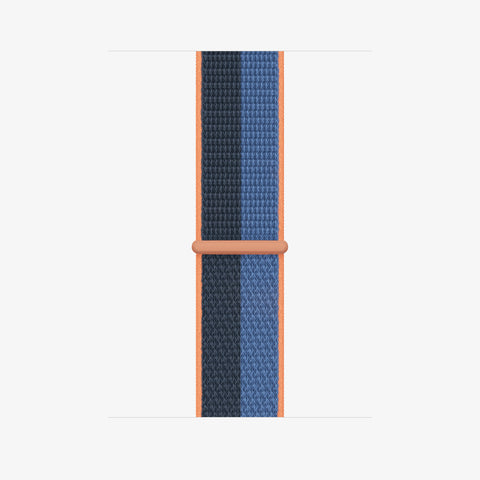 Sport Loop