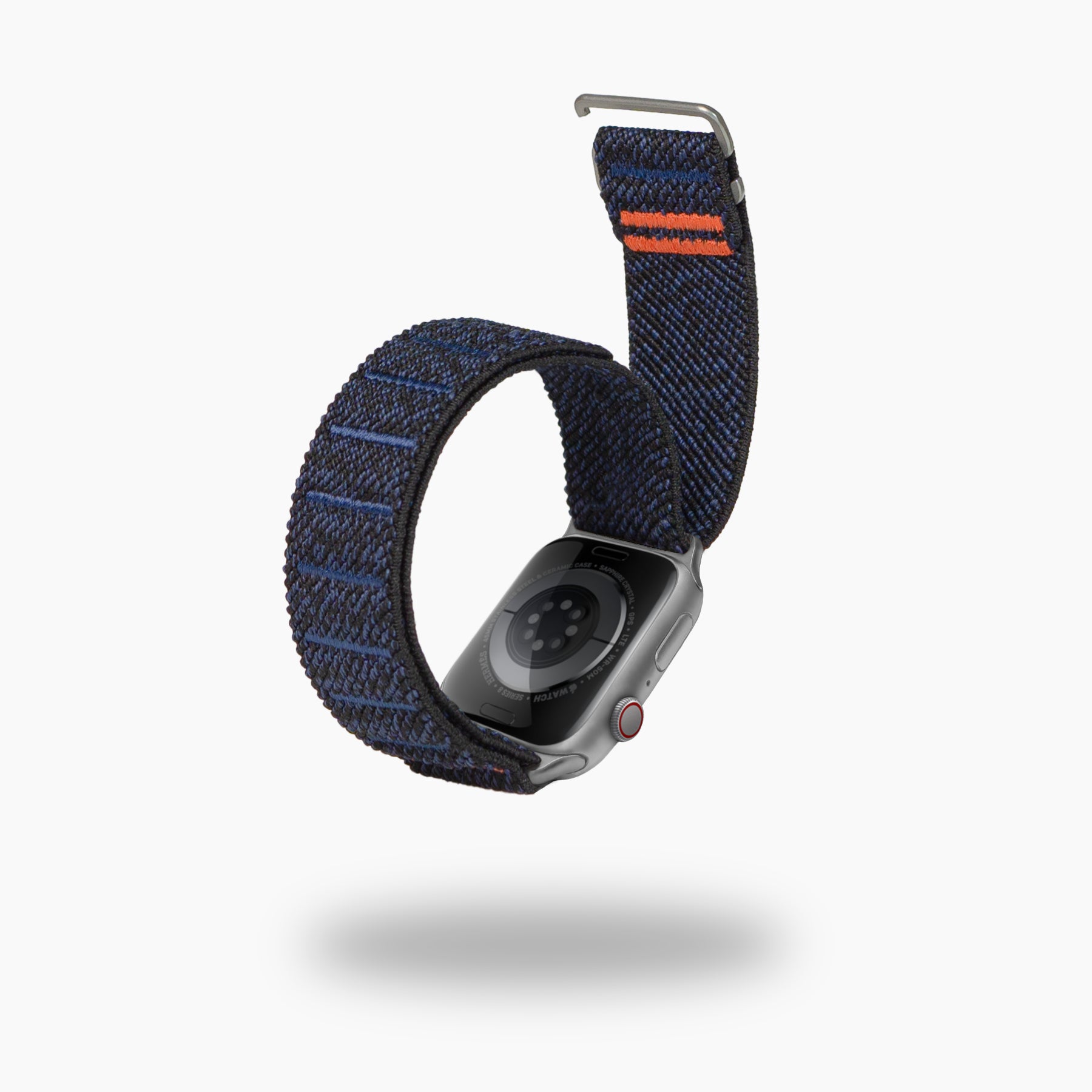 Explorer – CASEDODO