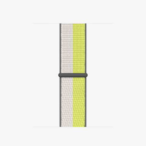 Sport Loop