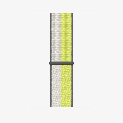 Sport Loop