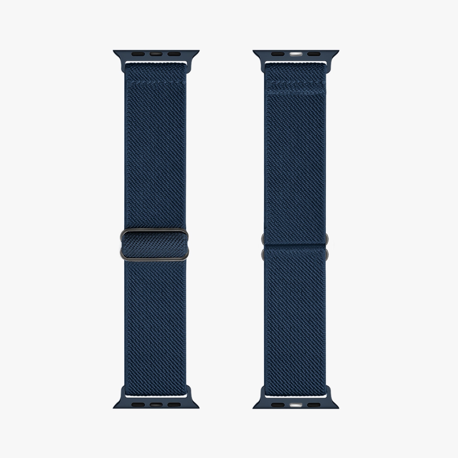 Casedodo hotsell watch band