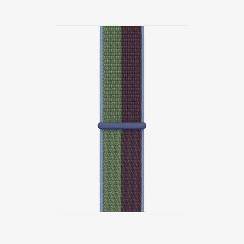 Sport Loop