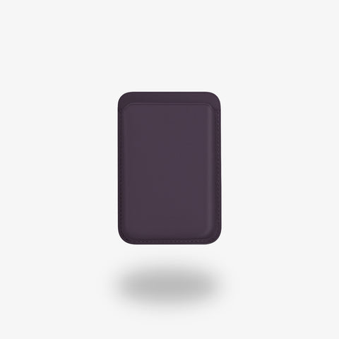 MagSafe Card Sleeve